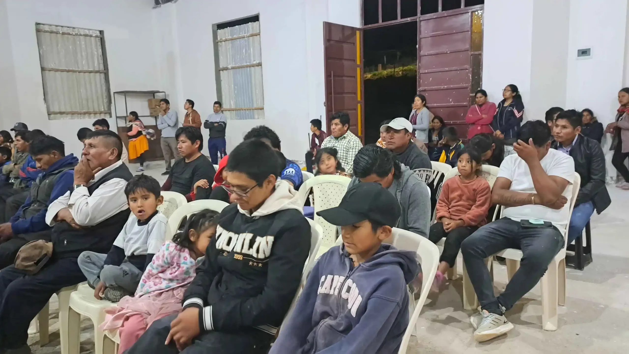 talleres.padres